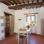 Bauernhof Stalla - Cortona Corgna