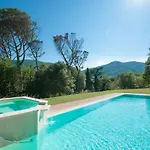 Stalla - Cortona
