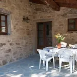 Stalla - Cortona