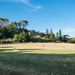 Stalla - Cortona בית חווה *